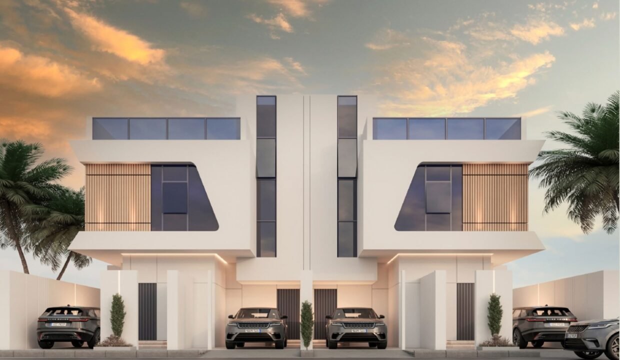 Screenshot_17-9-2025_24916_