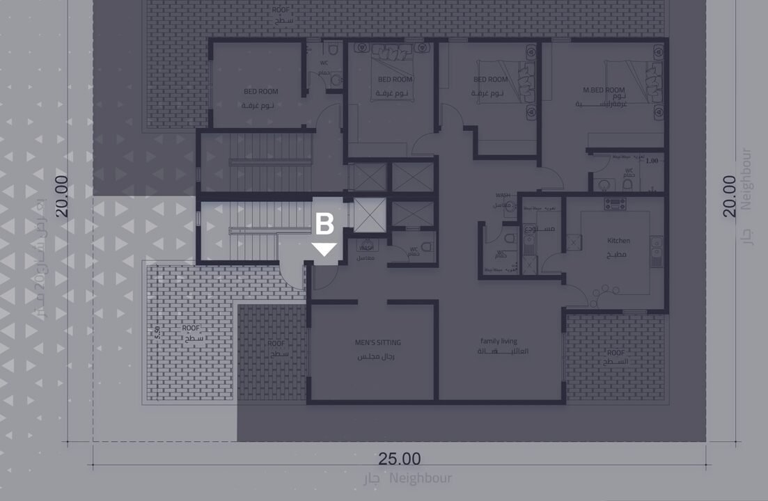 Screenshot_18-9-2025_22945_