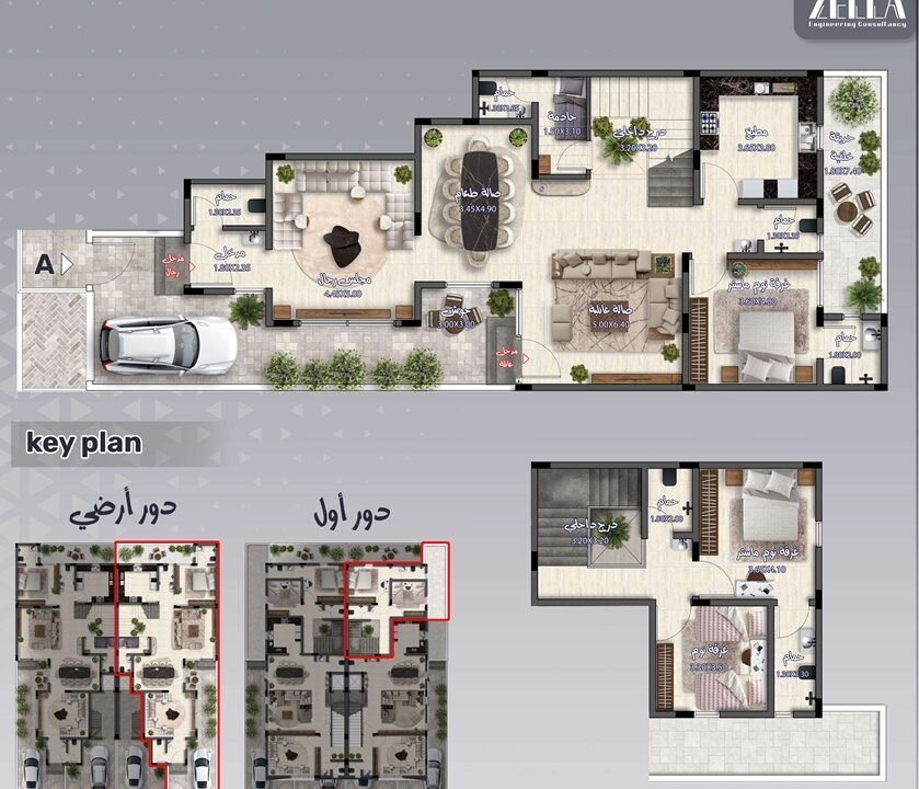 Screenshot_19-9-2025_03031_