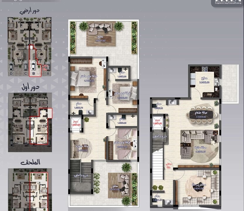 Screenshot_19-9-2025_03837_