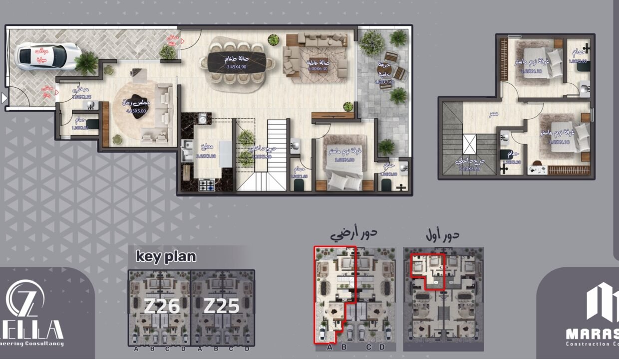 Screenshot_1-10-2025_42648_